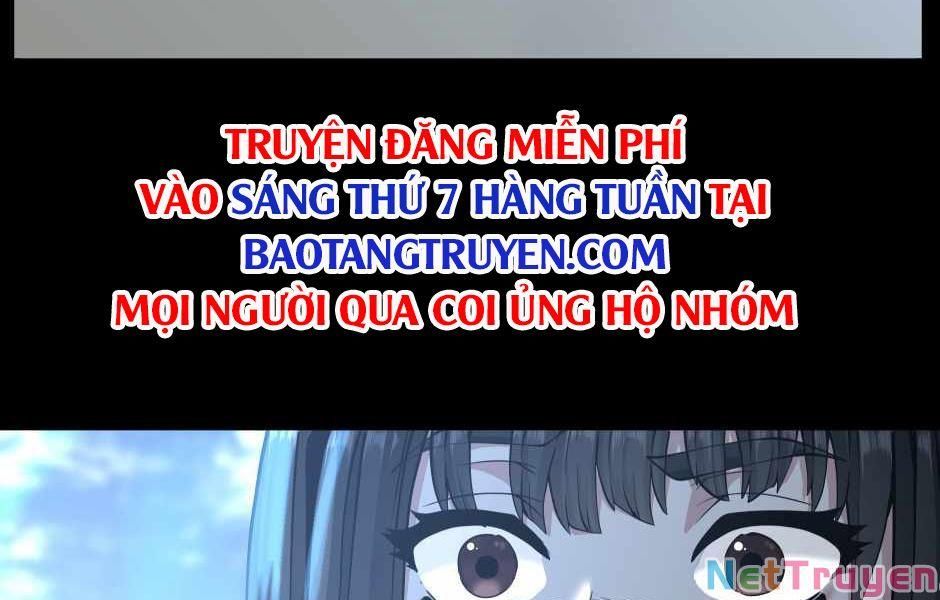 đọc truyện Ánh Sáng Cuối Con Đường Chương 141 ảnh 131 tại Thiên Thai Truyện