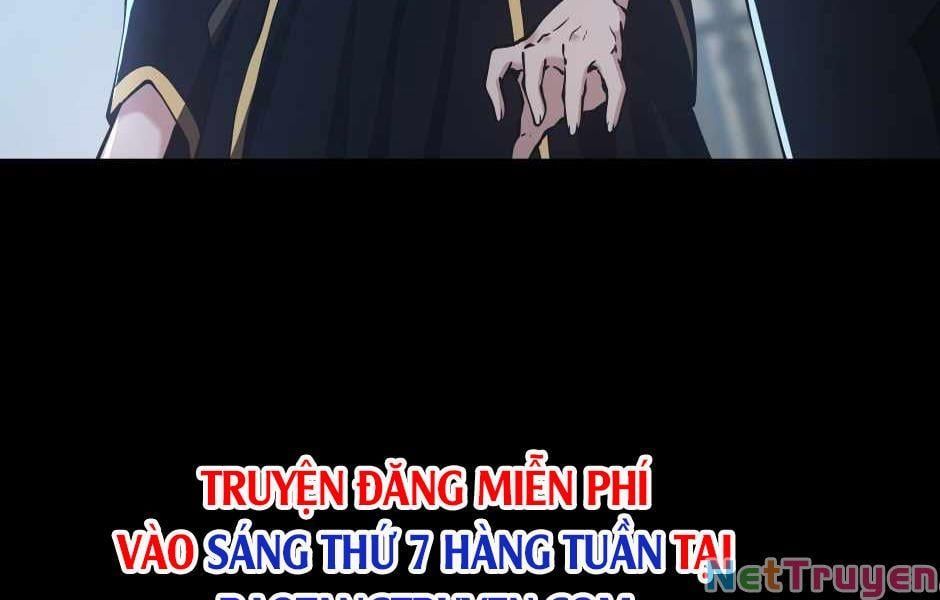 đọc truyện Ánh Sáng Cuối Con Đường Chương 141 ảnh 138 tại Thiên Thai Truyện