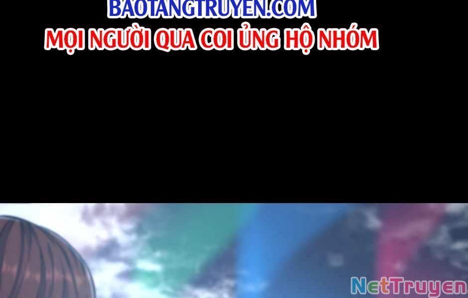 đọc truyện Ánh Sáng Cuối Con Đường Chương 141 ảnh 139 tại Thiên Thai Truyện