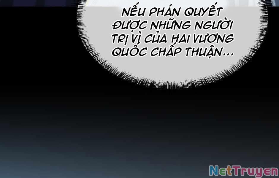 đọc truyện Ánh Sáng Cuối Con Đường Chương 141 ảnh 143 tại Thiên Thai Truyện
