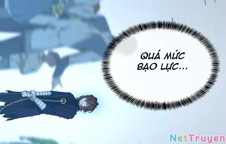 đọc truyện Ánh Sáng Cuối Con Đường Chương 141 ảnh 146 tại Thiên Thai Truyện