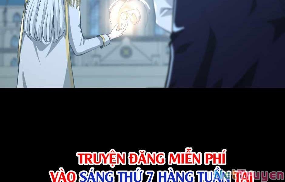 đọc truyện Ánh Sáng Cuối Con Đường Chương 141 ảnh 151 tại Thiên Thai Truyện