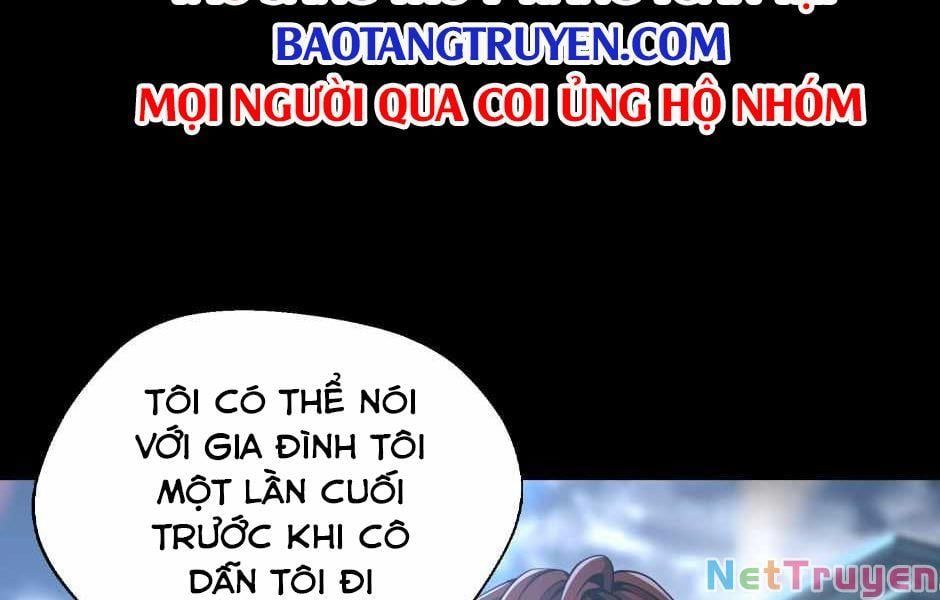đọc truyện Ánh Sáng Cuối Con Đường Chương 141 ảnh 152 tại Thiên Thai Truyện