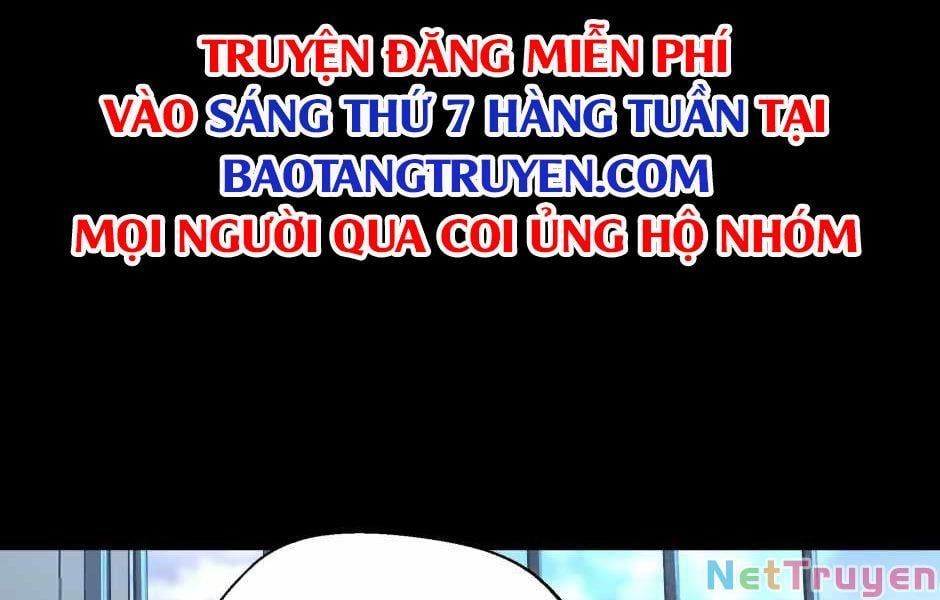 đọc truyện Ánh Sáng Cuối Con Đường Chương 141 ảnh 158 tại Thiên Thai Truyện