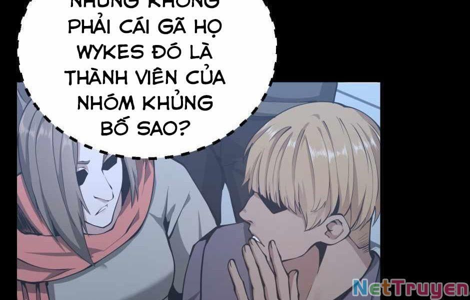 đọc truyện Ánh Sáng Cuối Con Đường Chương 141 ảnh 17 tại Thiên Thai Truyện