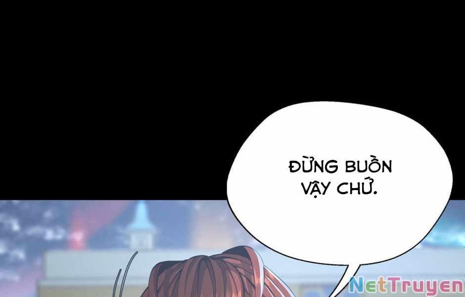 đọc truyện Ánh Sáng Cuối Con Đường Chương 141 ảnh 163 tại Thiên Thai Truyện