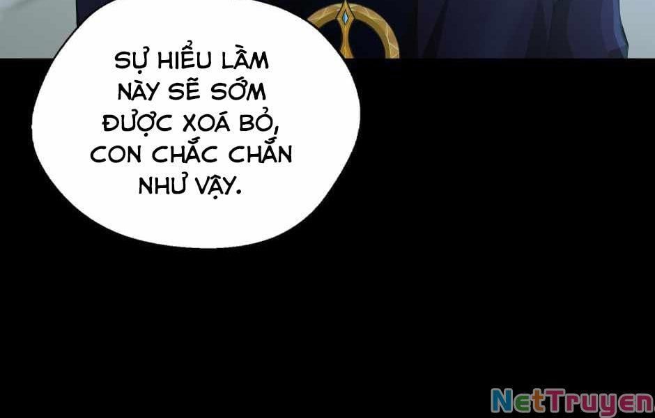 đọc truyện Ánh Sáng Cuối Con Đường Chương 141 ảnh 165 tại Thiên Thai Truyện