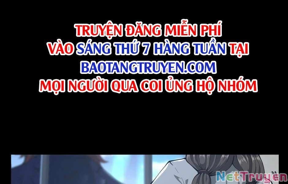đọc truyện Ánh Sáng Cuối Con Đường Chương 141 ảnh 173 tại Thiên Thai Truyện