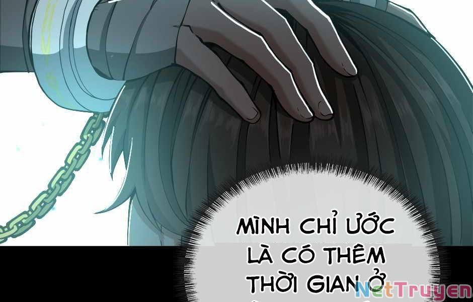 đọc truyện Ánh Sáng Cuối Con Đường Chương 141 ảnh 178 tại Thiên Thai Truyện