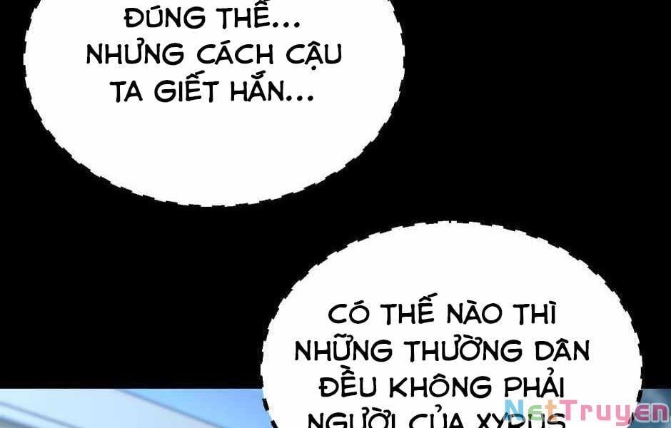 đọc truyện Ánh Sáng Cuối Con Đường Chương 141 ảnh 19 tại Thiên Thai Truyện