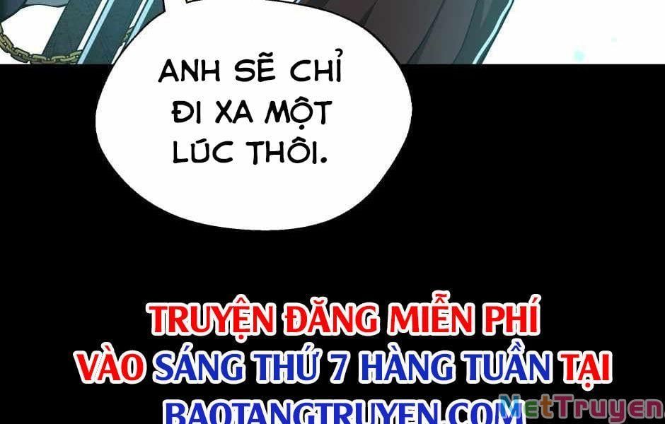 đọc truyện Ánh Sáng Cuối Con Đường Chương 141 ảnh 182 tại Thiên Thai Truyện