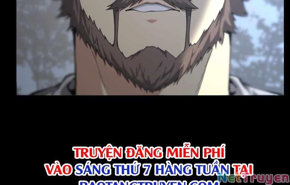 đọc truyện Ánh Sáng Cuối Con Đường Chương 141 ảnh 188 tại Thiên Thai Truyện