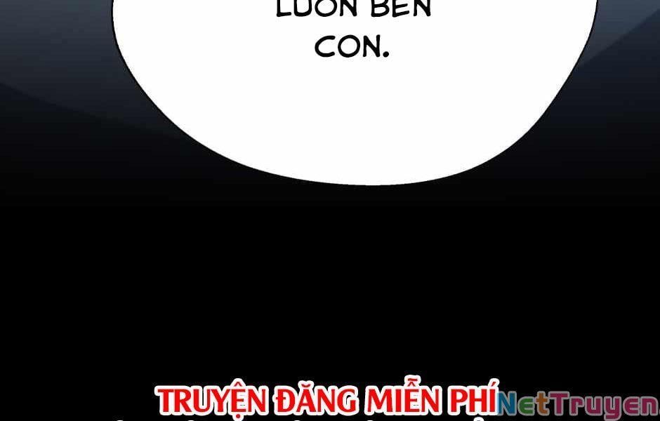 đọc truyện Ánh Sáng Cuối Con Đường Chương 141 ảnh 198 tại Thiên Thai Truyện