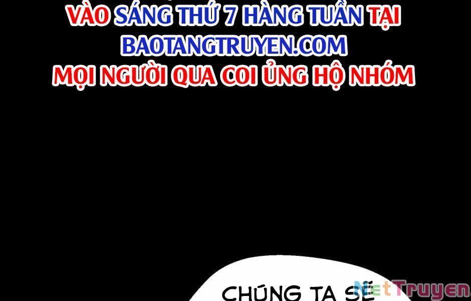 đọc truyện Ánh Sáng Cuối Con Đường Chương 141 ảnh 199 tại Thiên Thai Truyện