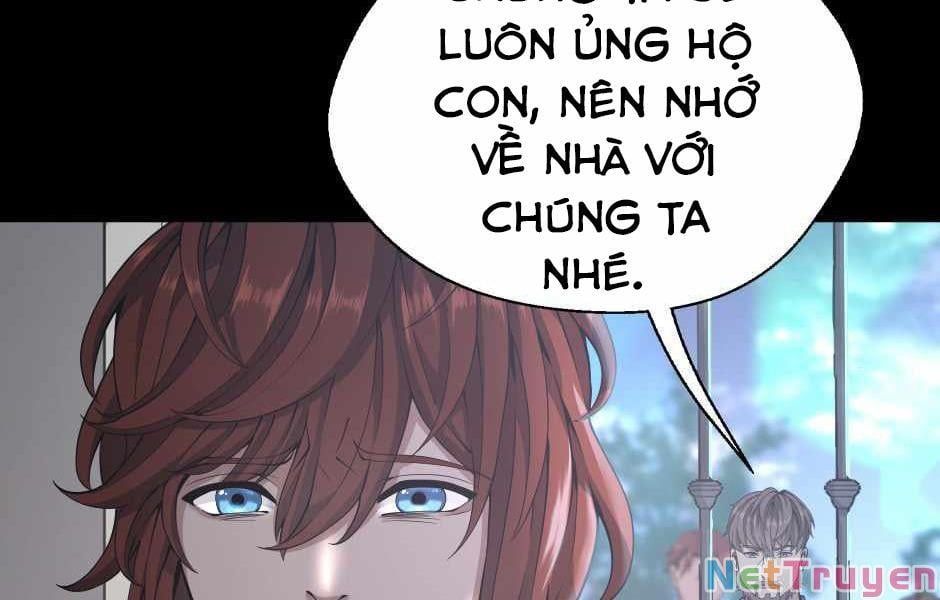 đọc truyện Ánh Sáng Cuối Con Đường Chương 141 ảnh 200 tại Thiên Thai Truyện