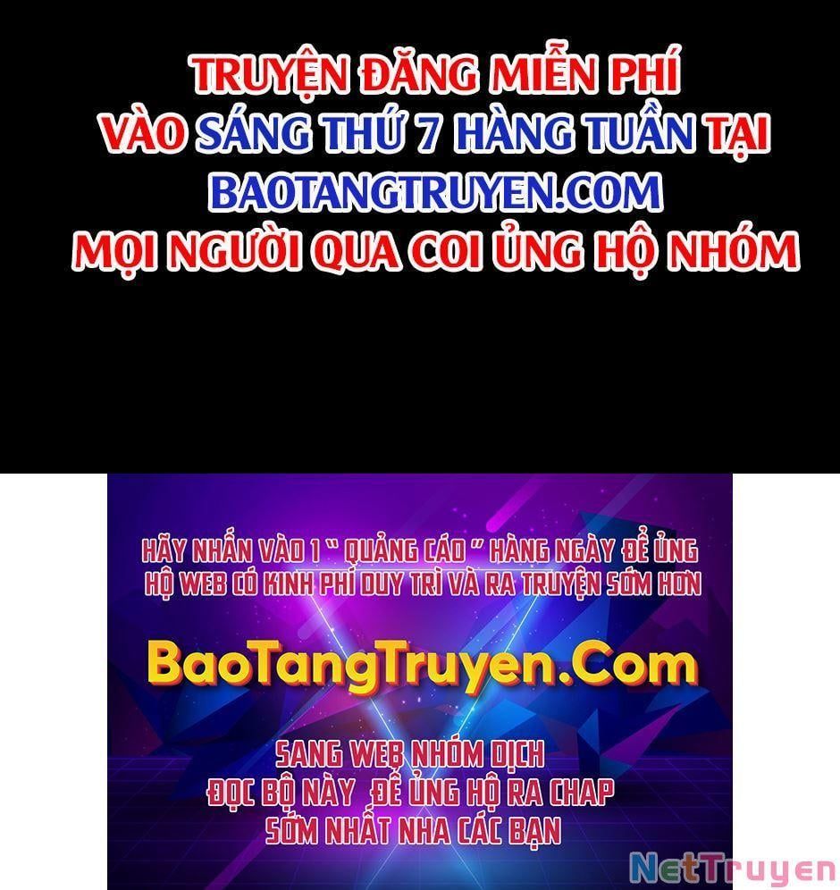 đọc truyện Ánh Sáng Cuối Con Đường Chương 141 ảnh 208 tại Thiên Thai Truyện