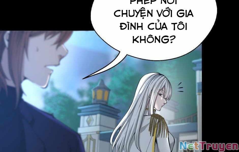 đọc truyện Ánh Sáng Cuối Con Đường Chương 141 ảnh 30 tại Thiên Thai Truyện