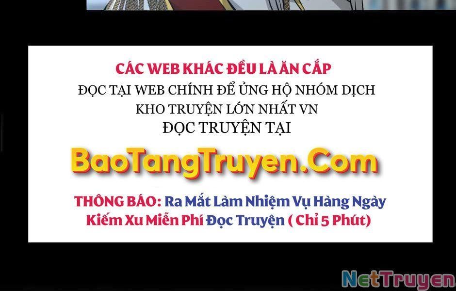 đọc truyện Ánh Sáng Cuối Con Đường Chương 141 ảnh 33 tại Thiên Thai Truyện