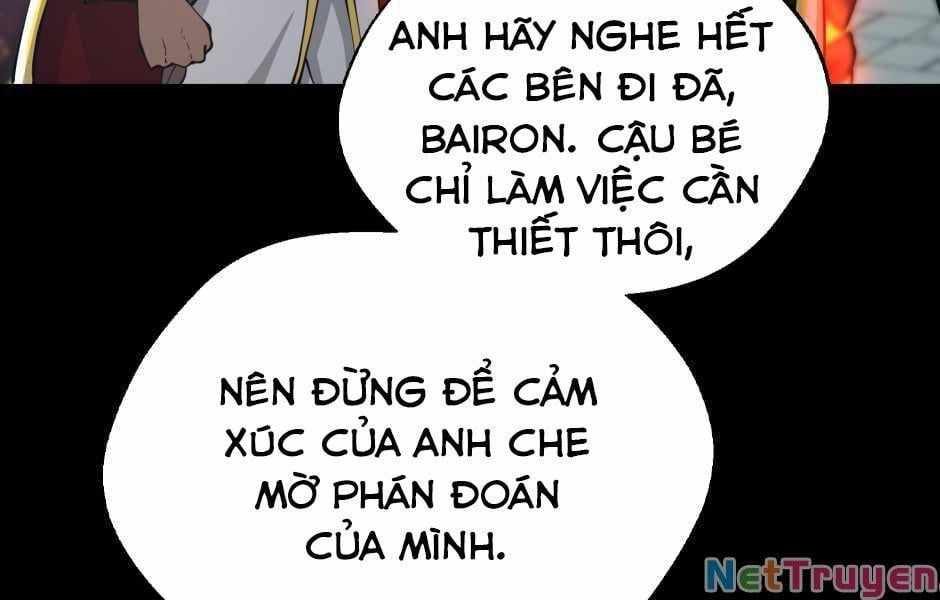 đọc truyện Ánh Sáng Cuối Con Đường Chương 141 ảnh 37 tại Thiên Thai Truyện