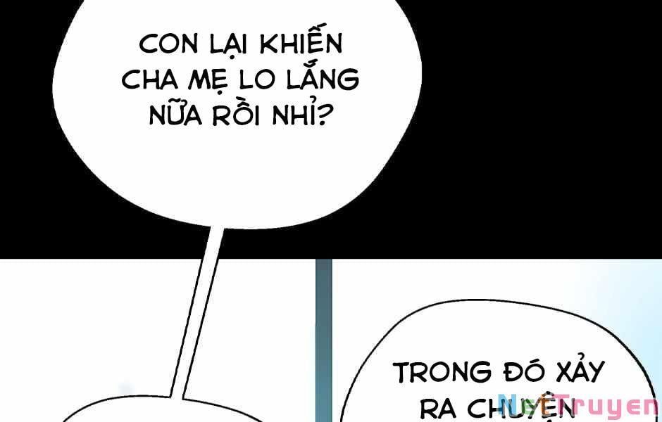 đọc truyện Ánh Sáng Cuối Con Đường Chương 141 ảnh 39 tại Thiên Thai Truyện