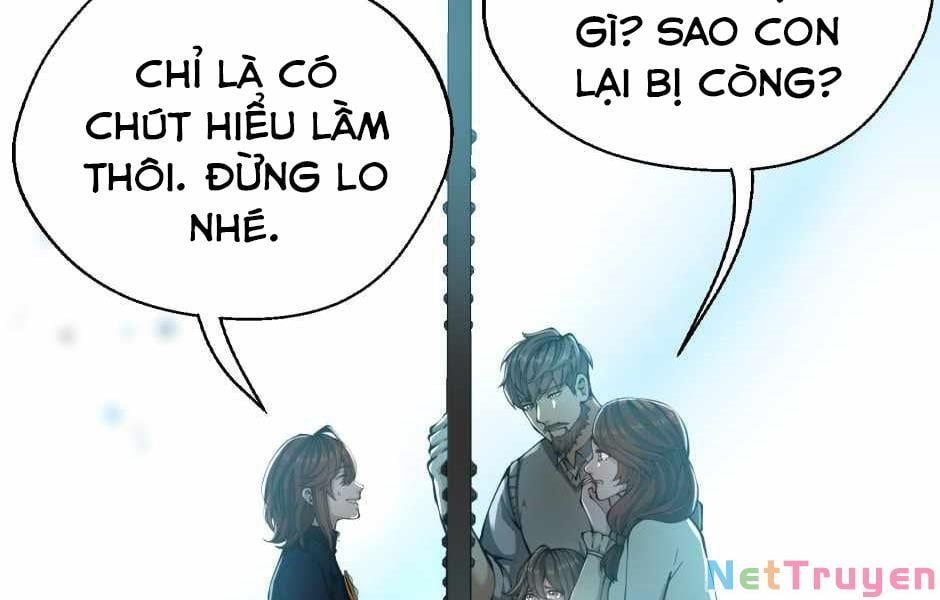 đọc truyện Ánh Sáng Cuối Con Đường Chương 141 ảnh 40 tại Thiên Thai Truyện