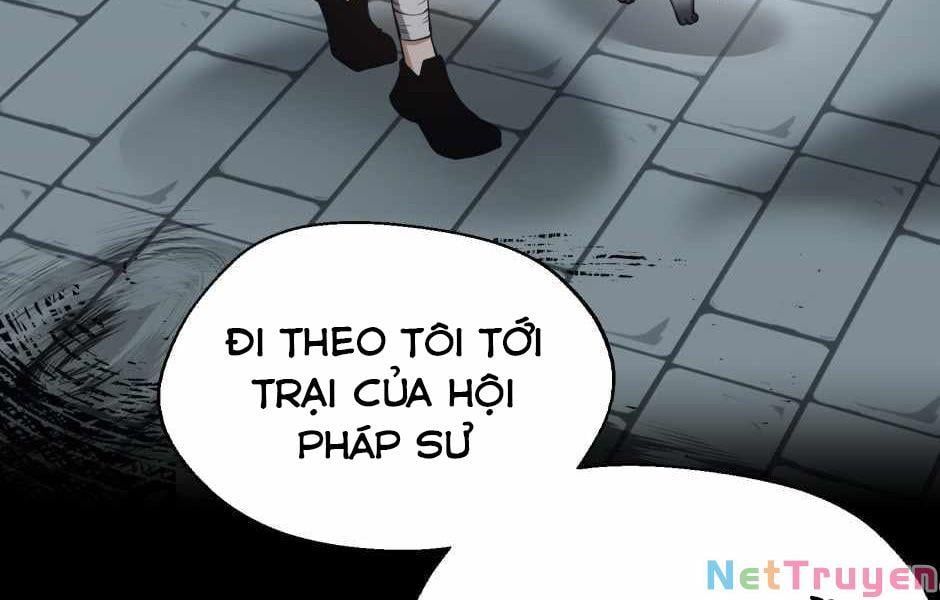 đọc truyện Ánh Sáng Cuối Con Đường Chương 141 ảnh 5 tại Thiên Thai Truyện