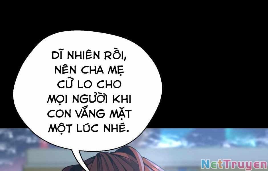 đọc truyện Ánh Sáng Cuối Con Đường Chương 141 ảnh 43 tại Thiên Thai Truyện