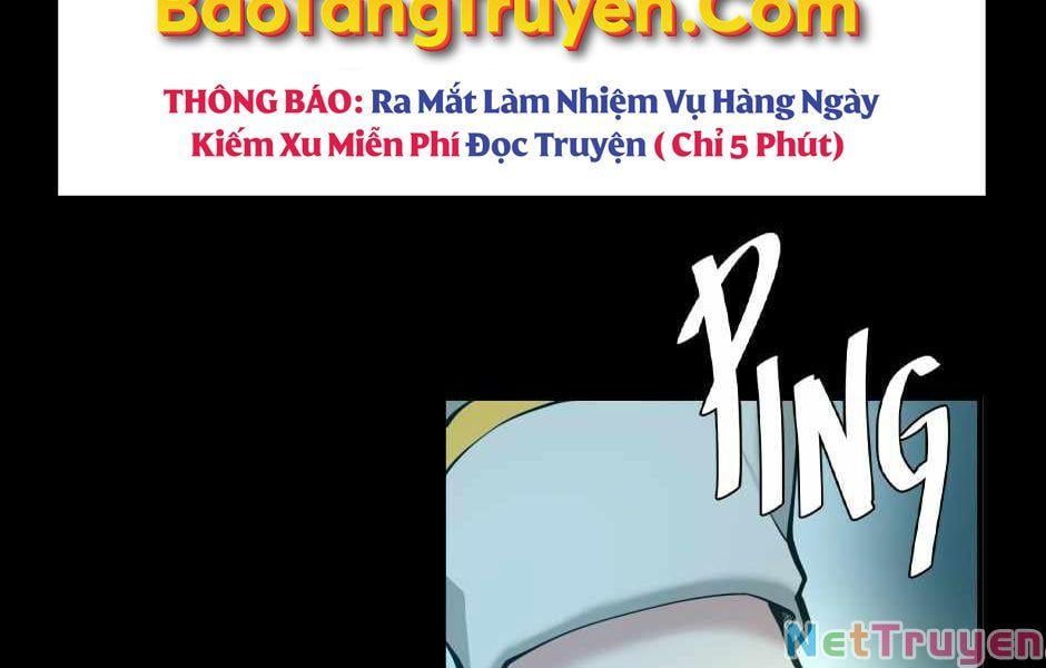 đọc truyện Ánh Sáng Cuối Con Đường Chương 141 ảnh 52 tại Thiên Thai Truyện