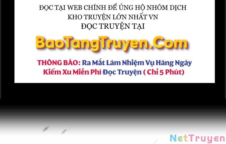 đọc truyện Ánh Sáng Cuối Con Đường Chương 141 ảnh 63 tại Thiên Thai Truyện