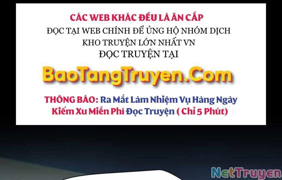 đọc truyện Ánh Sáng Cuối Con Đường Chương 141 ảnh 69 tại Thiên Thai Truyện
