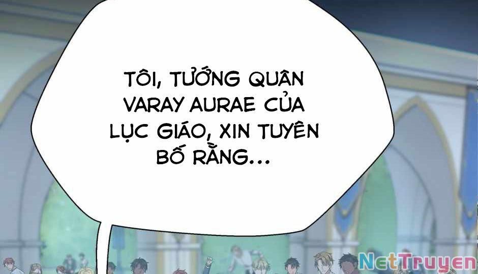 đọc truyện Ánh Sáng Cuối Con Đường Chương 141 ảnh 70 tại Thiên Thai Truyện