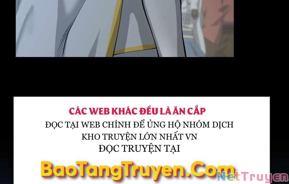 đọc truyện Ánh Sáng Cuối Con Đường Chương 141 ảnh 8 tại Thiên Thai Truyện