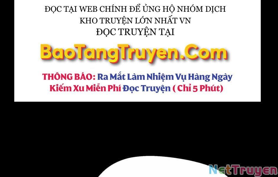 đọc truyện Ánh Sáng Cuối Con Đường Chương 141 ảnh 77 tại Thiên Thai Truyện