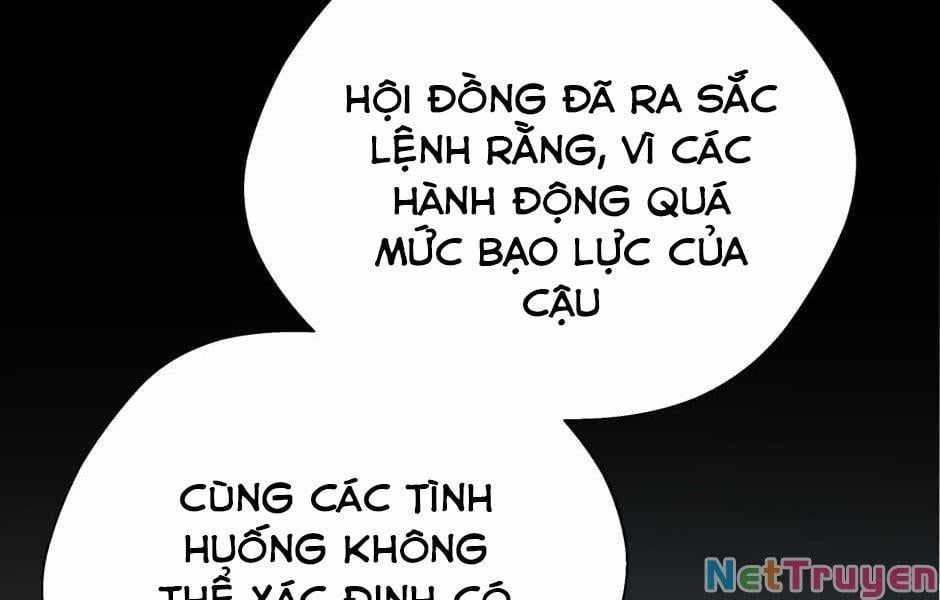 đọc truyện Ánh Sáng Cuối Con Đường Chương 141 ảnh 78 tại Thiên Thai Truyện