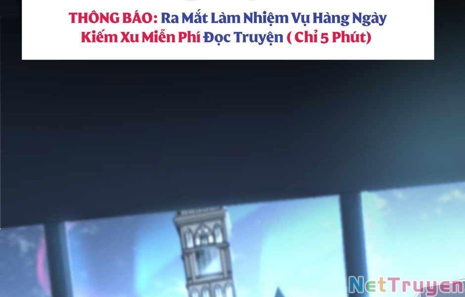 đọc truyện Ánh Sáng Cuối Con Đường Chương 141 ảnh 9 tại Thiên Thai Truyện