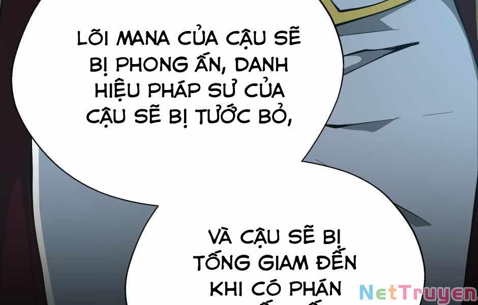 đọc truyện Ánh Sáng Cuối Con Đường Chương 141 ảnh 83 tại Thiên Thai Truyện
