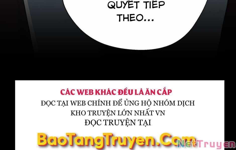 đọc truyện Ánh Sáng Cuối Con Đường Chương 141 ảnh 84 tại Thiên Thai Truyện