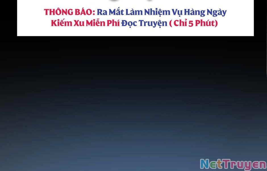 đọc truyện Ánh Sáng Cuối Con Đường Chương 141 ảnh 85 tại Thiên Thai Truyện