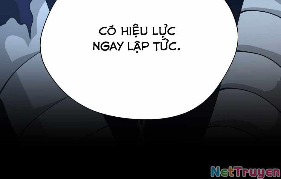đọc truyện Ánh Sáng Cuối Con Đường Chương 141 ảnh 90 tại Thiên Thai Truyện