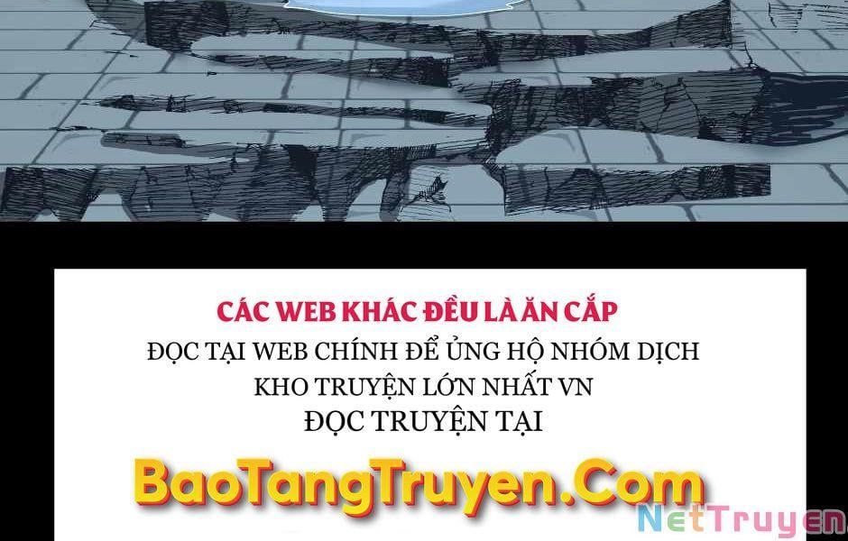 đọc truyện Ánh Sáng Cuối Con Đường Chương 141 ảnh 98 tại Thiên Thai Truyện