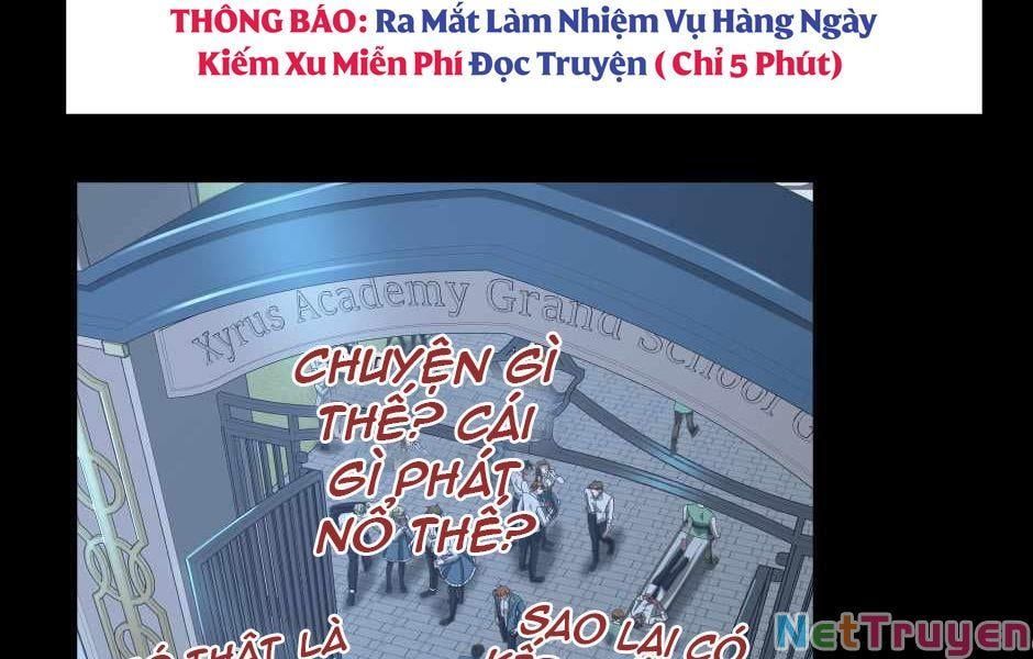 đọc truyện Ánh Sáng Cuối Con Đường Chương 141 ảnh 99 tại Thiên Thai Truyện