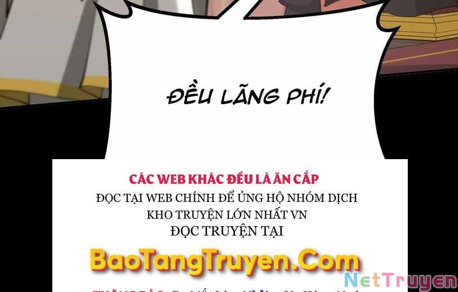 đọc truyện Ánh Sáng Cuối Con Đường Chương 142 ảnh 101 tại Thiên Thai Truyện