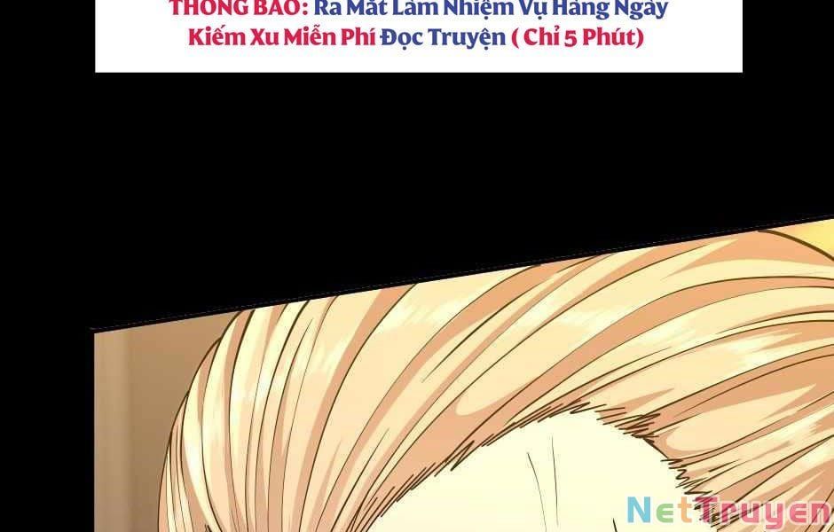 đọc truyện Ánh Sáng Cuối Con Đường Chương 142 ảnh 102 tại Thiên Thai Truyện