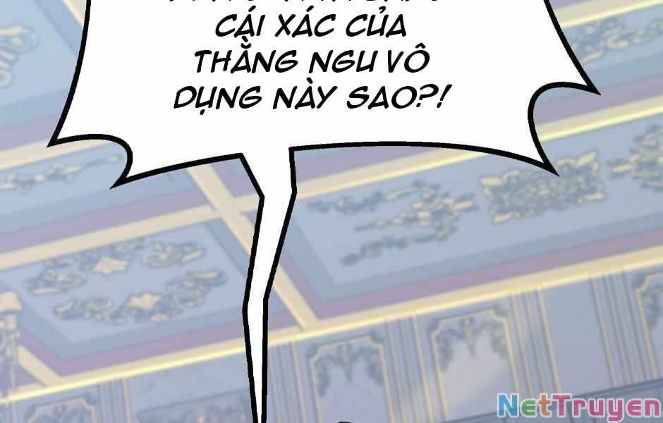 đọc truyện Ánh Sáng Cuối Con Đường Chương 142 ảnh 111 tại Thiên Thai Truyện