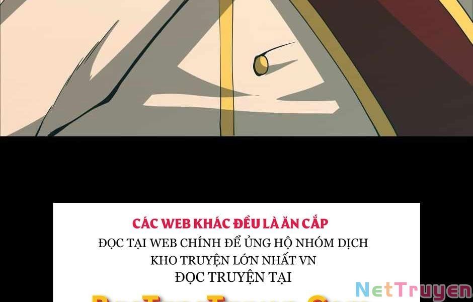 đọc truyện Ánh Sáng Cuối Con Đường Chương 142 ảnh 120 tại Thiên Thai Truyện