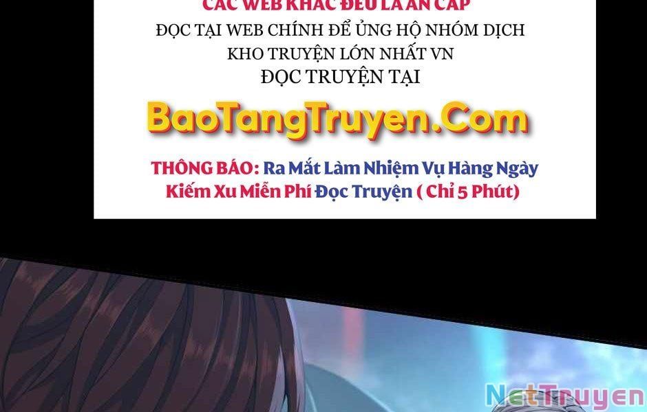 đọc truyện Ánh Sáng Cuối Con Đường Chương 142 ảnh 13 tại Thiên Thai Truyện