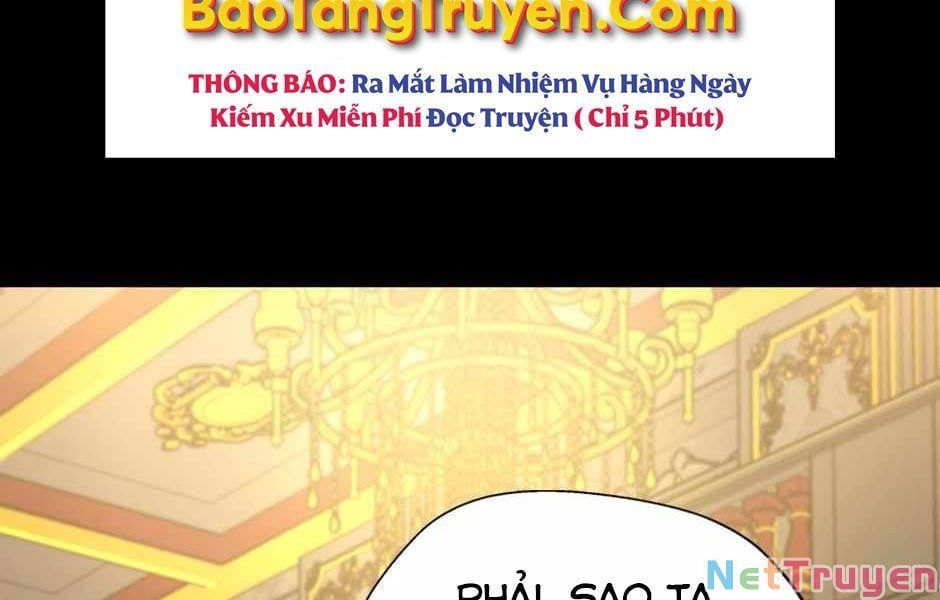 đọc truyện Ánh Sáng Cuối Con Đường Chương 142 ảnh 121 tại Thiên Thai Truyện