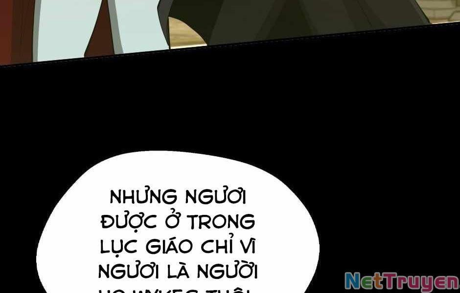 đọc truyện Ánh Sáng Cuối Con Đường Chương 142 ảnh 124 tại Thiên Thai Truyện