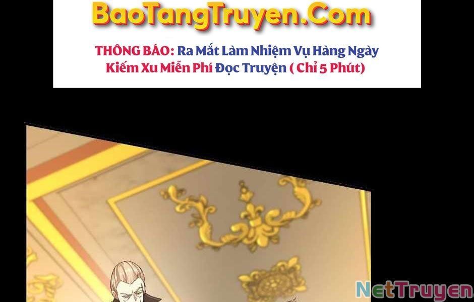 đọc truyện Ánh Sáng Cuối Con Đường Chương 142 ảnh 128 tại Thiên Thai Truyện