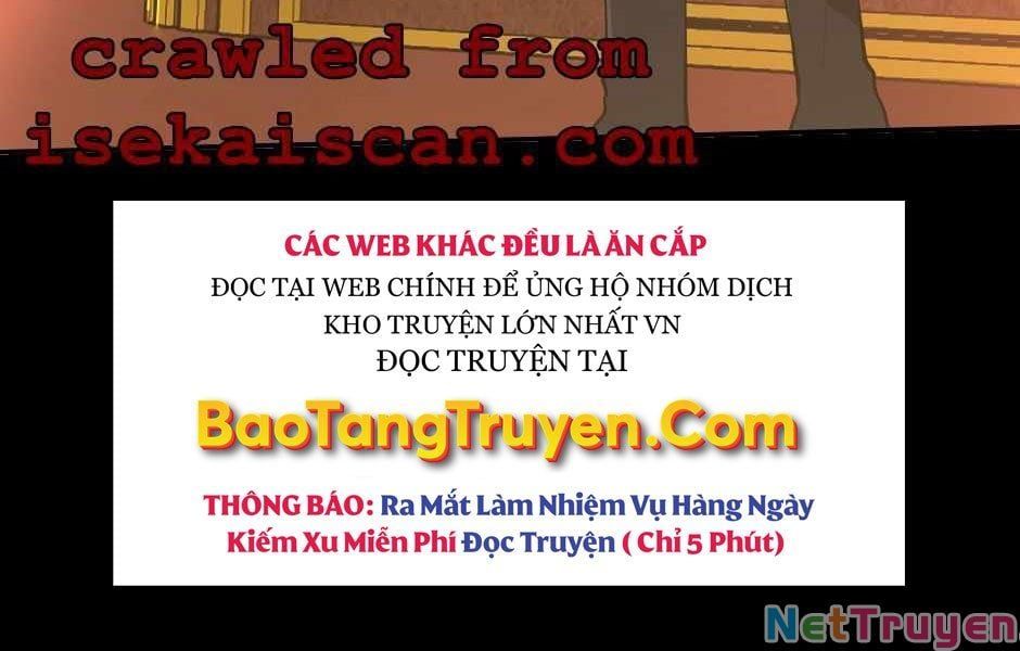 đọc truyện Ánh Sáng Cuối Con Đường Chương 142 ảnh 134 tại Thiên Thai Truyện